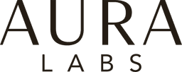 Aura Labs