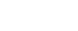 Aura Labs