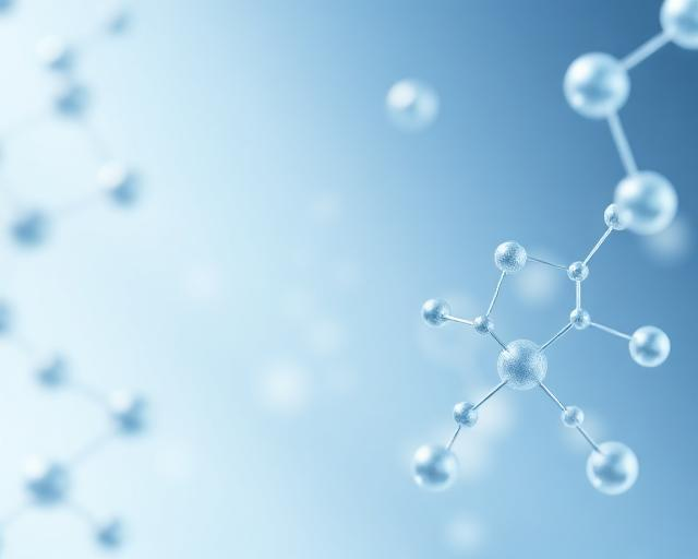 Research-Only Disclaimer and UAE Regulatory Context
